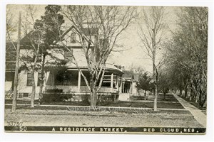 Image description is not available for PHO-264-359